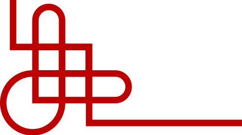 圖片關(guān)鍵詞